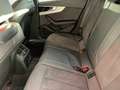 Audi A4 Avant 40 TFSI S tronic S line Competition Editi... Schwarz - thumbnail 12