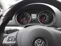Volkswagen Golf 1.4 TSI 122PK 7-DSG 5D Highline Negro - thumbnail 15