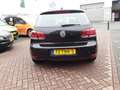 Volkswagen Golf 1.4 TSI 122PK 7-DSG 5D Highline Zwart - thumbnail 4
