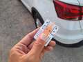 SEAT Arona 1.0 TSI Ecomotive S&S Style 115 Blanco - thumbnail 11