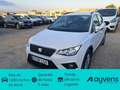 SEAT Arona 1.0 TSI Ecomotive S&S Style 115 Blanco - thumbnail 1