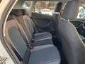 SEAT Arona 1.0 TSI Ecomotive S&S Style 115 Blanco - thumbnail 9