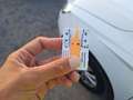 SEAT Arona 1.0 TSI Ecomotive S&S Style 115 Blanco - thumbnail 12