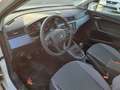 SEAT Arona 1.0 TSI Ecomotive S&S Style 115 Blanco - thumbnail 7