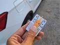 SEAT Arona 1.0 TSI Ecomotive S&S Style 115 Blanco - thumbnail 10