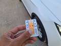 SEAT Arona 1.0 TSI Ecomotive S&S Style 115 Blanco - thumbnail 15