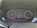 SEAT Arona 1.0 TSI Ecomotive S&S Style 115 Blanco - thumbnail 13