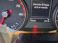 SEAT Arona 1.0 TSI Ecomotive S&S Style 115 Blanco - thumbnail 14