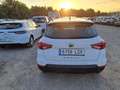 SEAT Arona 1.0 TSI Ecomotive S&S Style 115 Blanco - thumbnail 5