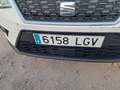 SEAT Arona 1.0 TSI Ecomotive S&S Style 115 Blanco - thumbnail 8