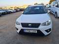 SEAT Arona 1.0 TSI Ecomotive S&S Style 115 Blanco - thumbnail 2