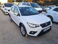 SEAT Arona 1.0 TSI Ecomotive S&S Style 115 Blanco - thumbnail 3