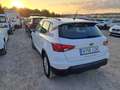 SEAT Arona 1.0 TSI Ecomotive S&S Style 115 Blanco - thumbnail 6