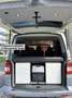 Volkswagen T5 California Caravelle lang Alb - thumbnail 2