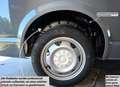 Volkswagen T5 California Caravelle lang Alb - thumbnail 12