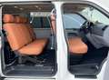 Volkswagen T5 California Caravelle lang Alb - thumbnail 8