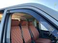 Volkswagen T5 California Caravelle lang Weiß - thumbnail 20