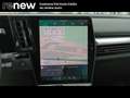 Renault Scenic Iconic 160 kW (220CV) gran autonomía Blanco - thumbnail 19