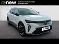 Renault Scenic Iconic 160 kW (220CV) gran autonomía Blanco - thumbnail 3