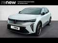 Renault Scenic Iconic 160 kW (220CV) gran autonomía Blanco - thumbnail 1