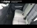 Renault Scenic Iconic 160 kW (220CV) gran autonomía Blanco - thumbnail 13