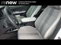Renault Scenic Iconic 160 kW (220CV) gran autonomía Blanco - thumbnail 12