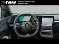 Renault Scenic Iconic 160 kW (220CV) gran autonomía Blanco - thumbnail 16
