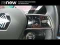 Renault Scenic Iconic 160 kW (220CV) gran autonomía Blanco - thumbnail 23