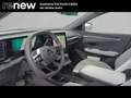 Renault Scenic Iconic 160 kW (220CV) gran autonomía Blanco - thumbnail 17