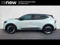 Renault Scenic Iconic 160 kW (220CV) gran autonomía Blanco - thumbnail 4
