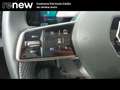 Renault Scenic Iconic 160 kW (220CV) gran autonomía Blanco - thumbnail 22