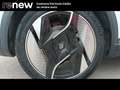 Renault Scenic Iconic 160 kW (220CV) gran autonomía Blanco - thumbnail 8