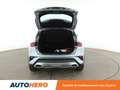Kia XCeed 1.6 GDi ISG PHEV Active DCT6 Gris - thumbnail 16