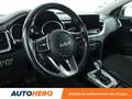 Kia XCeed 1.6 GDi ISG PHEV Active DCT6 Gris - thumbnail 11