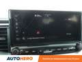 Kia XCeed 1.6 GDi ISG PHEV Active DCT6 Gris - thumbnail 21