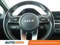 Kia XCeed 1.6 GDi ISG PHEV Active DCT6 Gris - thumbnail 19