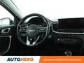 Kia XCeed 1.6 GDi ISG PHEV Active DCT6 Gris - thumbnail 13