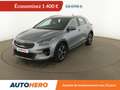 Kia XCeed 1.6 GDi ISG PHEV Active DCT6 Gris - thumbnail 1