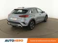 Kia XCeed 1.6 GDi ISG PHEV Active DCT6 Gris - thumbnail 6