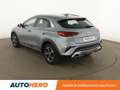 Kia XCeed 1.6 GDi ISG PHEV Active DCT6 Gris - thumbnail 4