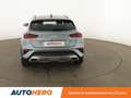 Kia XCeed 1.6 GDi ISG PHEV Active DCT6 Gris - thumbnail 5