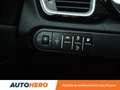 Kia XCeed 1.6 GDi ISG PHEV Active DCT6 Gris - thumbnail 25