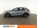 Kia XCeed 1.6 GDi ISG PHEV Active DCT6 Gris - thumbnail 3