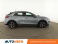 Kia XCeed 1.6 GDi ISG PHEV Active DCT6 Gris - thumbnail 7
