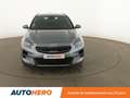 Kia XCeed 1.6 GDi ISG PHEV Active DCT6 Gris - thumbnail 9