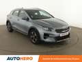 Kia XCeed 1.6 GDi ISG PHEV Active DCT6 Gris - thumbnail 8