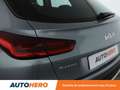 Kia XCeed 1.6 GDi ISG PHEV Active DCT6 Gris - thumbnail 28