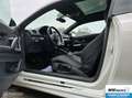Volkswagen Scirocco 1.4 TSI Edition R Open dak! XENON Blanc - thumbnail 23