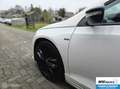 Volkswagen Scirocco 1.4 TSI Edition R Open dak! XENON Blanc - thumbnail 20