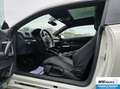 Volkswagen Scirocco 1.4 TSI Edition R Open dak! XENON Blanc - thumbnail 22